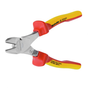 KSE 200 9046420000 Wire Strippers & Cutters