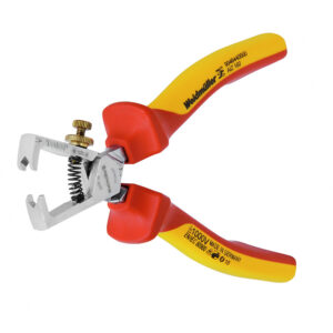 AIZ 160 9046440000 Wire Strippers & Cutters