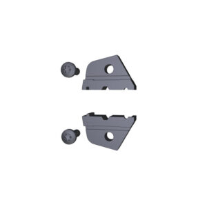 ERTE ES HTX 188 9053990000 Crimping Tools & Dies