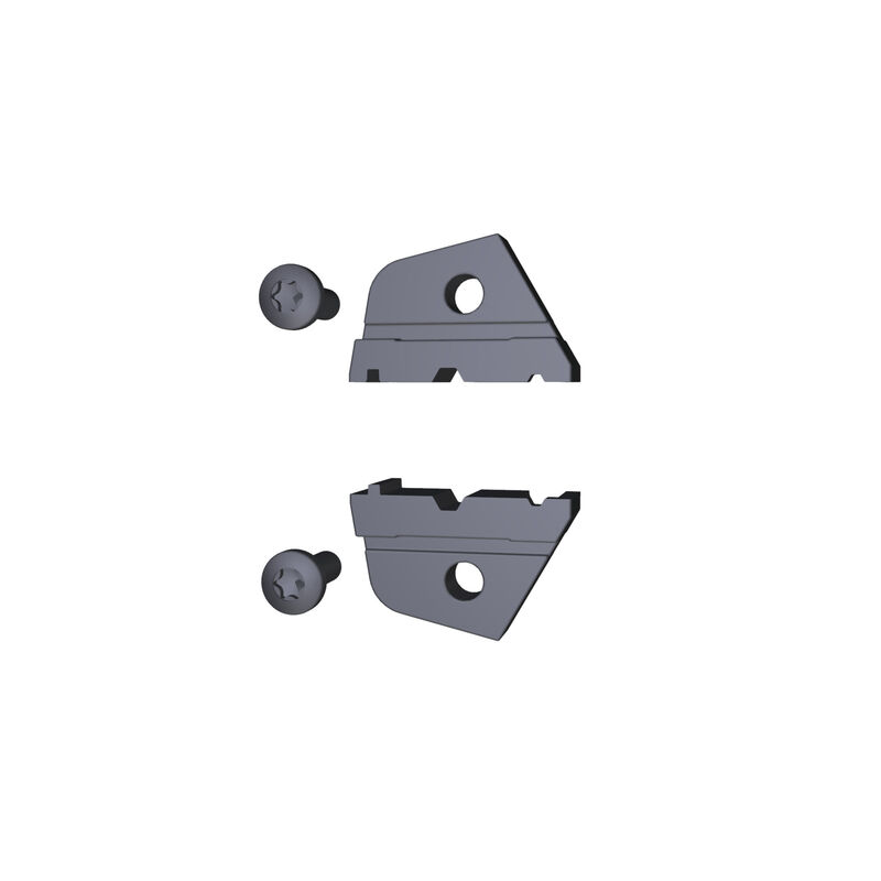 Weidmuller ERTE ES HTX 188 9053990000 Crimping Tools & Dies