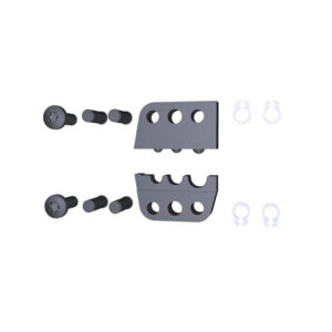 ERTE ES HTN 21 9054550000 Drills (Cordless & Corded)