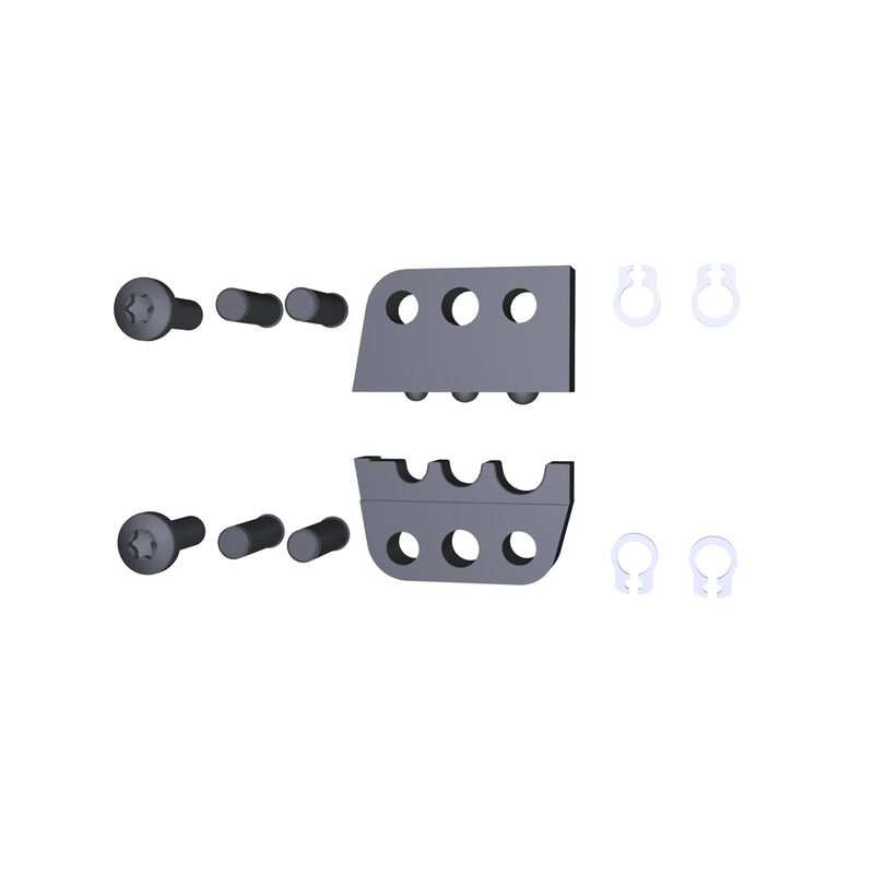 Weidmuller ERTE ES HTN 21 9054550000 Drills (Cordless & Corded)