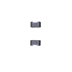 ERSATZTEILSET CLIP PZ 6 ROTO 9054820000 Drills (Cordless & Corded)