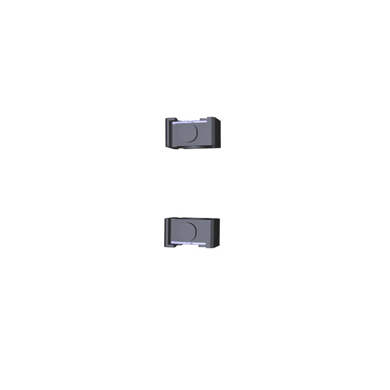 Weidmuller ERSATZTEILSET CLIP PZ 6 ROTO 9054820000 Drills (Cordless & Corded)