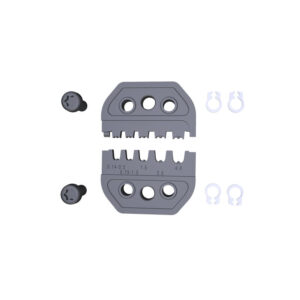 ERTE ES CTX CM 1.6/2.5 9054880000 Drills (Cordless & Corded)