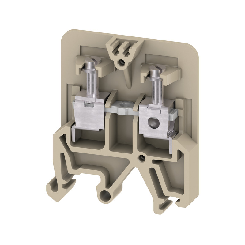 OSC 10 DEK 9154830000 Terminal Blocks