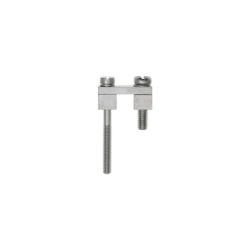 WQV PEN 50N 9201610000 Terminal Blocks