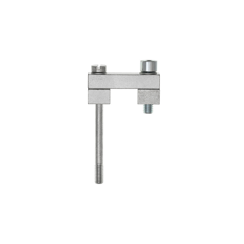 WQV PEN 95N/120N 9201630000 Terminal Blocks