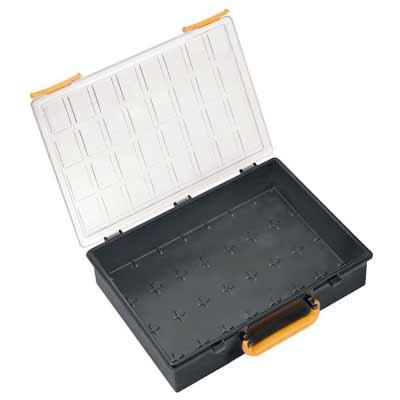 Weidmuller KOFFER CARRY LITE 55 9202000000 Parts Drawers & Organizers