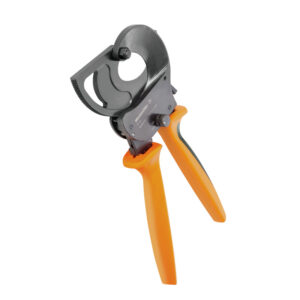 KT 55 9202060000 Wire Strippers & Cutters