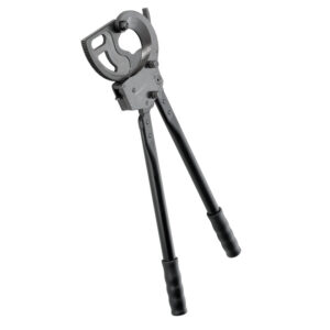 KT 80 9202080000 Wire Strippers & Cutters