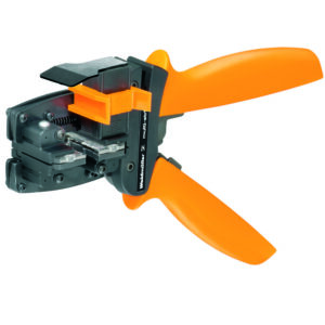 MULTI-STRIPAX 16 SL 9202220000 Wire Strippers & Cutters