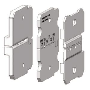 AIE MULTI-STRIPAX AWG 9202280000 Knives & Blades