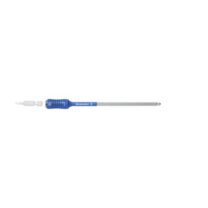 WK 1/4 C6,3 E6,3 9202510000 Screwdrivers (Flat, Phillips, Torx, Hex)