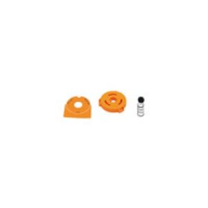 ERTE SLRD SPX P 9202700000 Drills (Cordless & Corded)