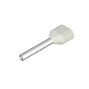H0,75/19S ZH W 9202820000 Wire Ferrules & Lugs