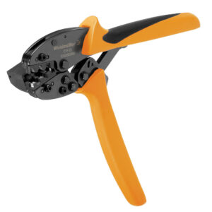 CTF 63 9202860000 Crimping Tools & Dies