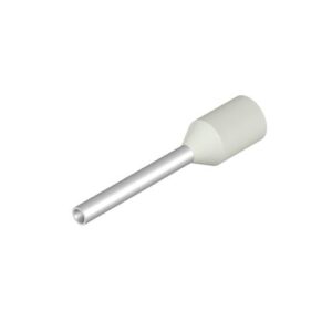 H0,5/16 DS W 9202910000 Wire Ferrules & Lugs
