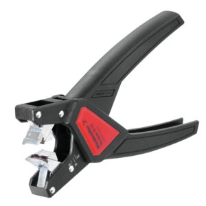 STRIPPER 6-16 RED-LINE 9203110000 Wire Strippers & Cutters
