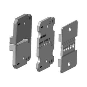 AIE MULTI-SPX 0.75-4¬≤SL 9203730000 Knives & Blades