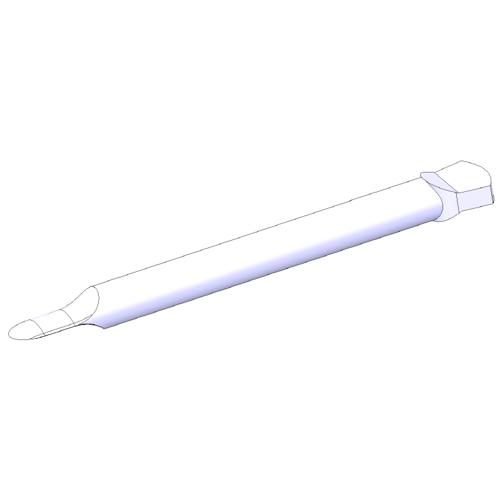 Weidmuller ERME AM 16 9204260000 Knives & Blades