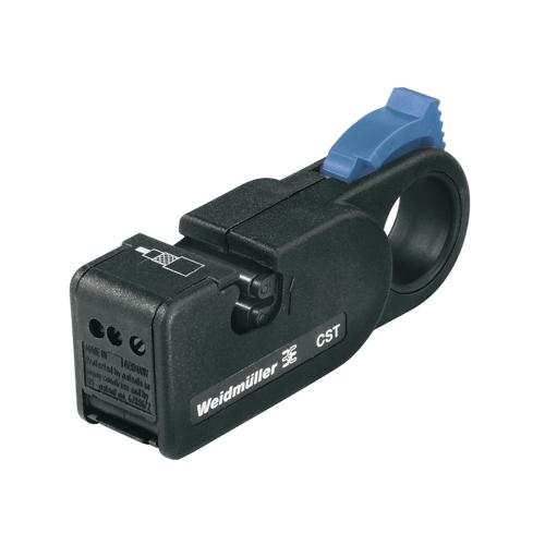 Weidmuller IE-CST 9204350000 Wire Strippers & Cutters