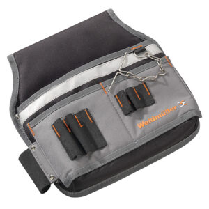 WZTE 20 LR 9204600000 Tool Bags & Rolls