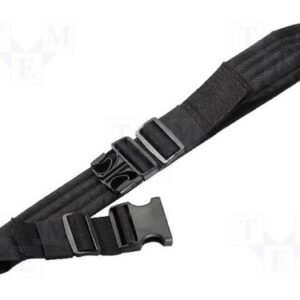 TRGU NE 9204610000 Tool Bags & Rolls