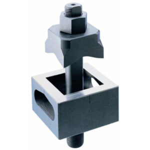 KOK-68X68 9204840000 Drills (Cordless & Corded)