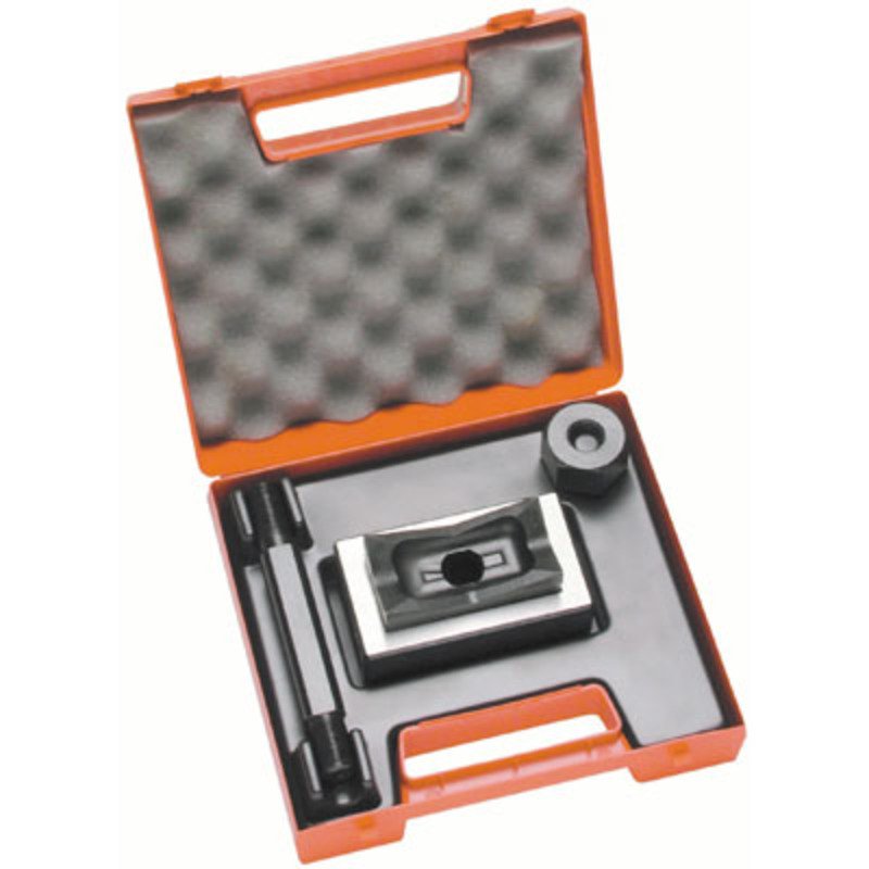 KOK-112X36 9204870000 Drills (Cordless & Corded)