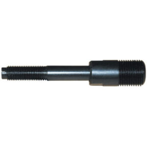 KOHS 9.5+19 9205000000 Drills (Cordless & Corded)