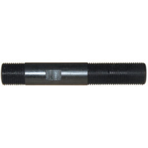 KOHS 19 9205010000 Drills (Cordless & Corded)