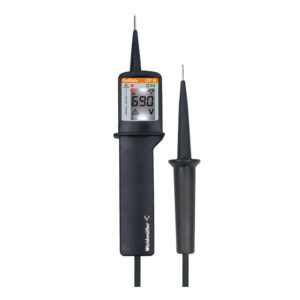 LSP 4L 9205050000 Continuity & Loop Testers