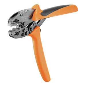 IE-CT-SC-GOF-P 9205350000 Crimping Tools & Dies