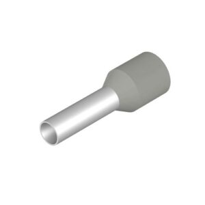 H2,5/14TS GR 9426770000 Wire Ferrules & Lugs