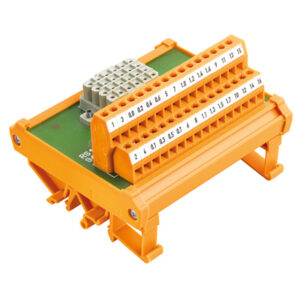 RS 16IO 1W R S 9441500000 Signal Conditioners & Isolators
