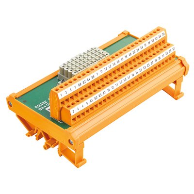 RS 32IO 1W R S 9441510000 Signal Conditioners & Isolators