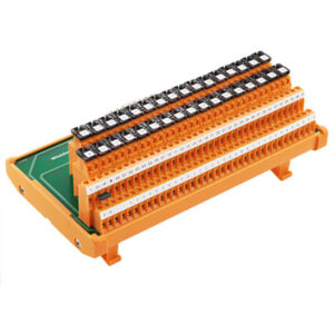 RS 32IO 2W F R S 9441570000 Signal Conditioners & Isolators
