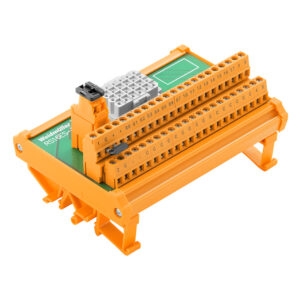 RS 16IO 2W R S 9441700000 Signal Conditioners & Isolators