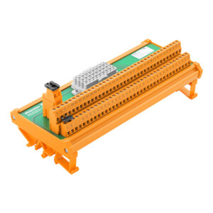 RS 32IO 2W R S 9441710000 Signal Conditioners & Isolators