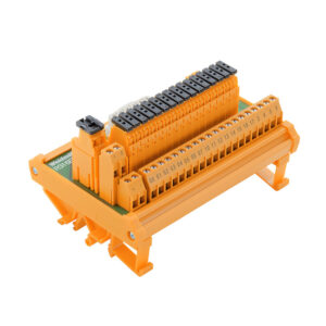RS 16IO 1W I R S 9441860000 Signal Conditioners & Isolators