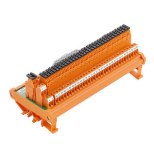 RS 32IO 1W I R S 9441870000 Signal Conditioners & Isolators