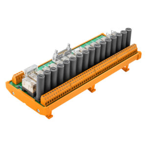 RSM-16 FUS 1CO S 9445120000 Signal Conditioners & Isolators