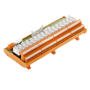 RSM-16 2CO S 9445160000 Signal Conditioners & Isolators