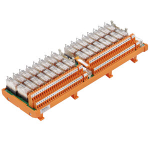 RSM-32 C 1CO S 9445200000 Signal Conditioners & Isolators