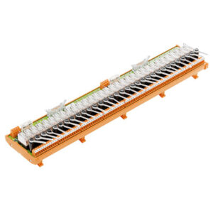 RSM-32 FUS 1CO S 9445220000 Signal Conditioners & Isolators