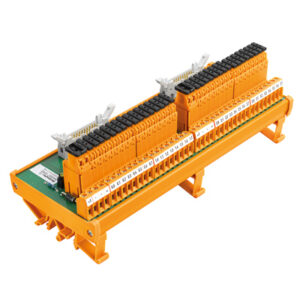RS 32IO 1W I-L H S 9445870000 Signal Conditioners & Isolators