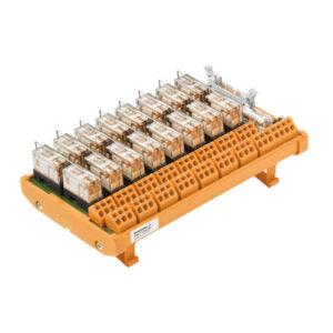 RSM-16 C 1CO Z 9447100000 Signal Conditioners & Isolators