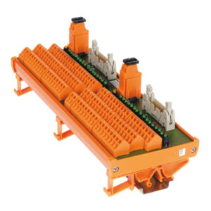 RS 32IO 3W L H Z 9447970000 Signal Conditioners & Isolators