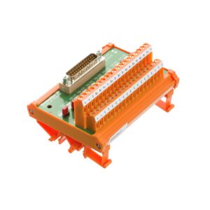 RS 8AI PREM/APR SD S 9448030000 Signal Conditioners & Isolators